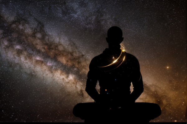 breathwork, pranayama, mindfulness meditation, freediving, training, netherlands, pays-bas